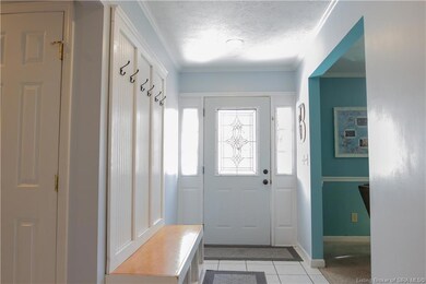 4227 N Jack Morgan Rd, Austin, IN 47102 - photo 4