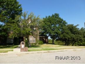 804 Williams St, Copperas Cove, TX 76522 - photo 3