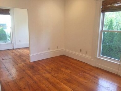 340 Franklin St unit 1, Cambridge, MA 02139 - photo 2