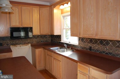 311 Mckay Rd, Stevensville, MD 21666 - photo 4