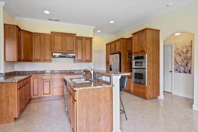 3366 SW Savona Blvd, Port Saint Lucie, FL 34953 - photo 6