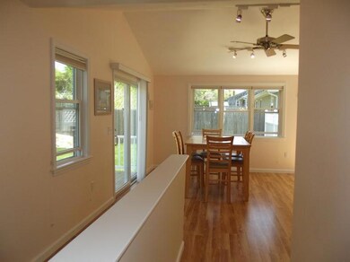 20 Mason Extension St, Onset, MA 02532 - photo 6