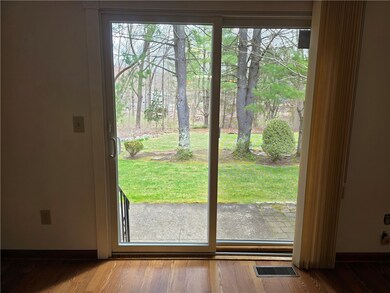 131 Pleasant View Ave unit 17, Smithfield, RI 02917 - photo 7