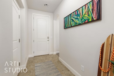 249 Calgary Dr S, St. George, UT 84790 - photo 4