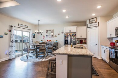 2407 Topeka Rd, Bowling Green, KY 42103 - photo 7