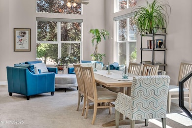 6161 Wycliffe Cir, Reno, NV 89519 - photo 3