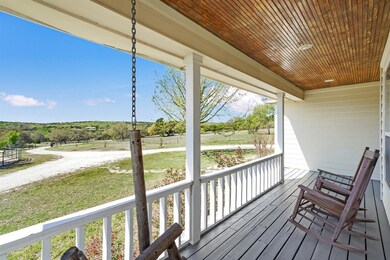 313 Valley View Dr, Azle, TX 76020 - photo 6