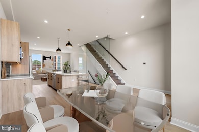 4030 (4050) Marilyn (Conshohocken Ave) Dr, Philadelphia, PA 19131 - photo 6