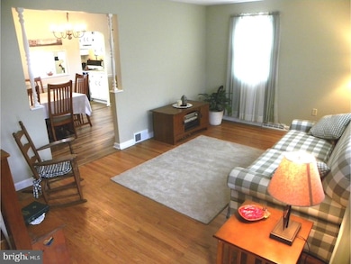 3412 Nathan Ave, Brookhaven, PA 19015 - photo 6