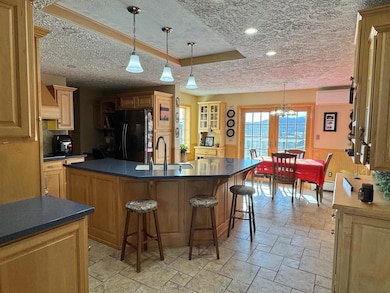 182 E Main St, Fort Kent, ME 04743 - photo 3