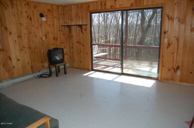 130 Saddle Brook Ln, Hawley, PA 18428 - photo 7