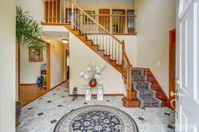 9 Tulsa Ct, Monmouth Junction, NJ 08852 - photo 4