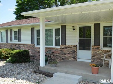 2 Crestview Dr, Geneseo, IL 61254 - photo 4