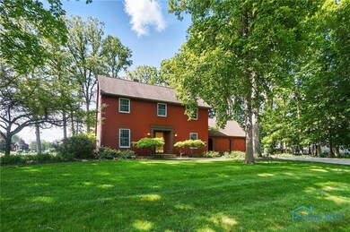 1301 Forest Park, Findlay, OH 45840 - photo 2