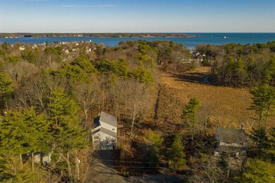 32 Quarter Deck Ln, New Castle, NH 03854 - photo 5