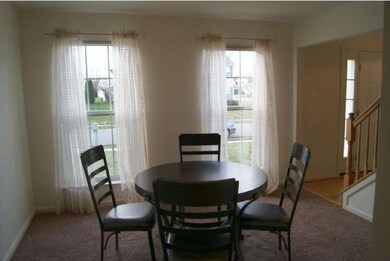 4 Bancroft Rd, New Castle, DE 19720 - photo 5