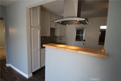 2614 Graham Ave unit A, Redondo Beach, CA 90278 - photo 7