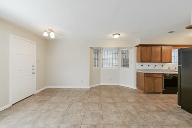 4714 Glendower Dr, Spring, TX 77373 - photo 7