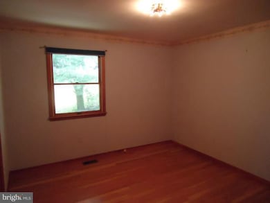 2730 Greene Rd, Baldwin, MD 21013 - photo 7