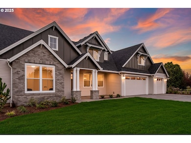 21272 SW Mountain Home Rd, Sherwood, OR 97140 - photo 2