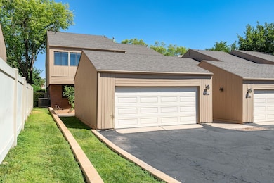 3470 S Chaparral Dr, St. George, UT 84790 - photo 3