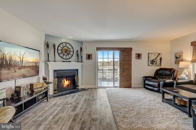 188 Wilde Ave, Drexel Hill, PA 19026 - photo 5