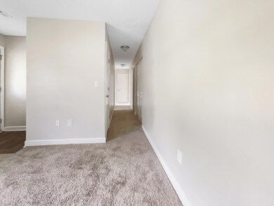 105 Underbrush Ct, Moncks Corner, SC 29461 - photo 7