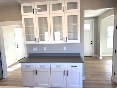 305 E 2690 N, Sigurd, UT 84657 - photo 5