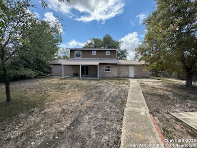 127 Dartmoor St, San Antonio, TX 78227 - photo 6