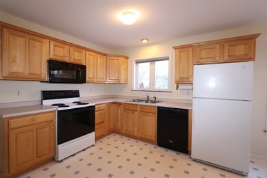 7 Lyndon Way, Kittery, ME 03904 - photo 6