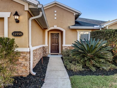 11558 Spring Board Dr, Jacksonville, FL 32218 - photo 4