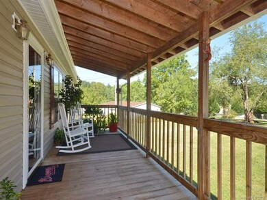 46 Edney Ln, Arden, NC 28704 - photo 2