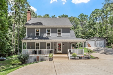 02-6600 Willow Chase Dr [2342045]_02