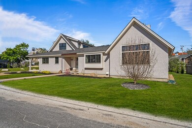 3 Bayberry Ln, Gloucester, MA 01930 - photo 4