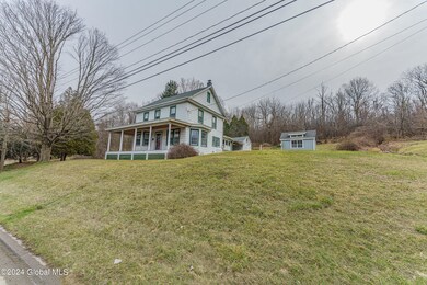 1792 State Highway 7, Troy, NY 12180 - photo 5