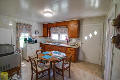 608 Drost St, Maryville, IL 62062 - photo 5