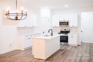 1129 Grady St, Salisbury, NC 28144 - photo 3