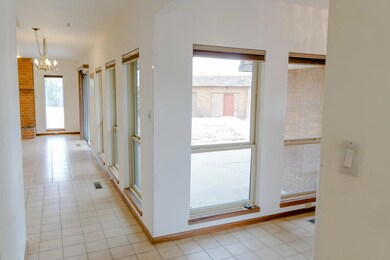 384 Don St SE, Los Lunas, NM 87031 - photo 4