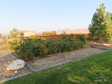 6025 Water Canyon Rd, Winnemucca, NV 89445 - photo 4