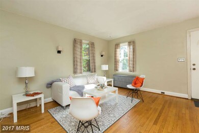 966 N Hill Rd, Baltimore, MD 21218 - photo 2