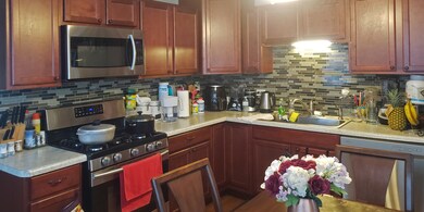 3502 Bluebird Ln, Rolling Meadows, IL 60008 - photo 2