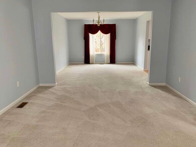 3416 Honeysuckle Ct, Ann Arbor, MI 48103 - photo 6