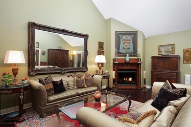 59 Shorewood Dr, Bayville, NJ 08721 - photo 7