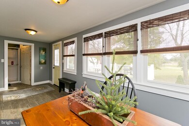 7055 Winchester Ave, Inwood, WV 25428 - photo 6