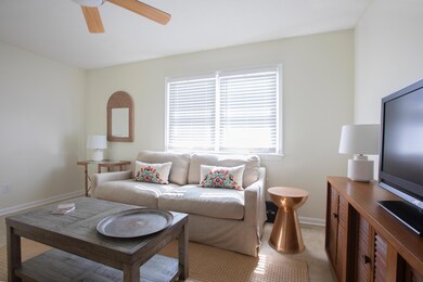 637 Baytree Dr, Mount Pleasant, SC 29464 - photo 7