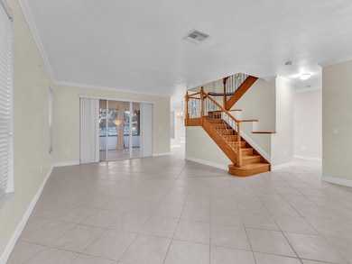 1856 SW 156th Ave, Miramar, FL 33027 - photo 7