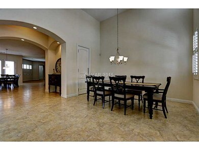 Property Photo. Formal Dining Room