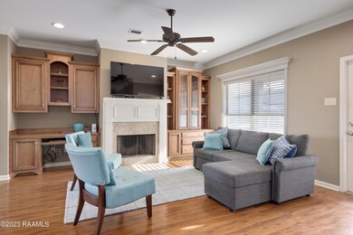207 Bentgrass Dr-5