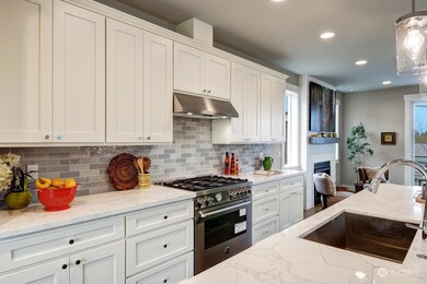 22013 90th Ave W, Edmonds, WA 98026 - photo 6