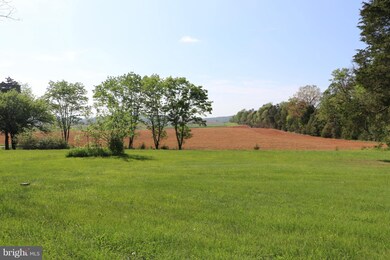 15111 Old Gordonsville Rd, Orange, VA 22960 - photo 3